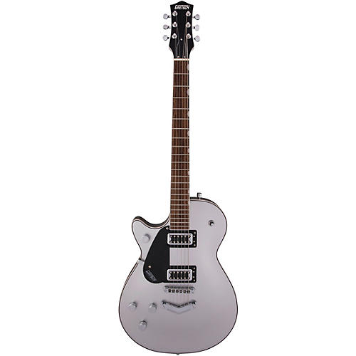 Gretsch Guitars G5230LH Electromatic Jet FT Single-Cut With 