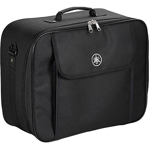 Yamaha FP9C Double-Chain Drive Single Bass Drum Pedal