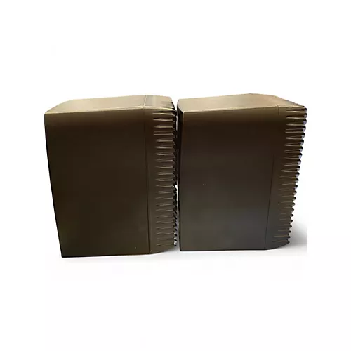 Used Genelec 1029A Powered Monitor