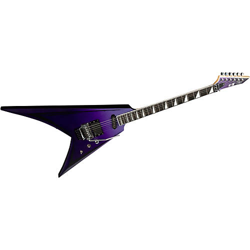 ESP E-II Alexi Laiho Ripped Electric Guitar Ripped Graphic