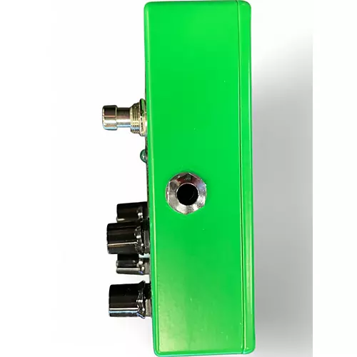 Used MXR DOOKIE Effect Pedal