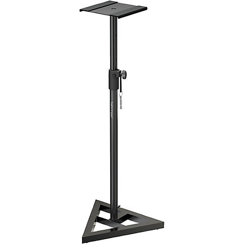 Behringer SM5001 Heavy-Duty Height-Adjustable Monitor Stand