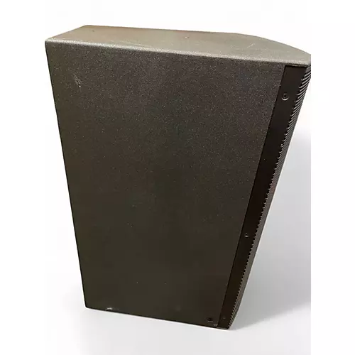 Used Electro-Voice EV-1152-95B Unpowered Speaker