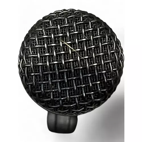 Used Nady DM70 Drum Microphone