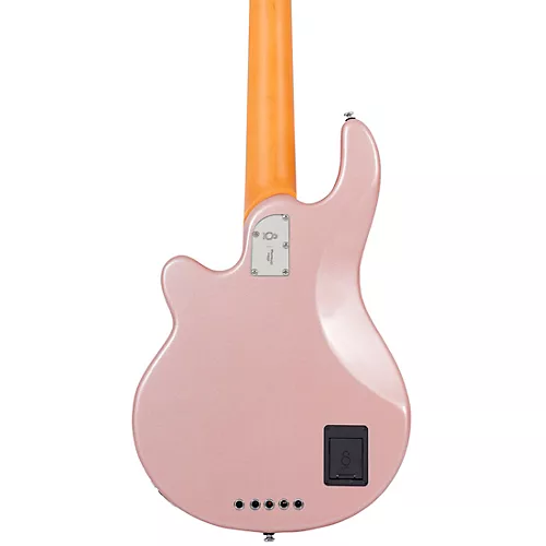 Sire Marcus Miller Z3 5-String Electric Bass Blue