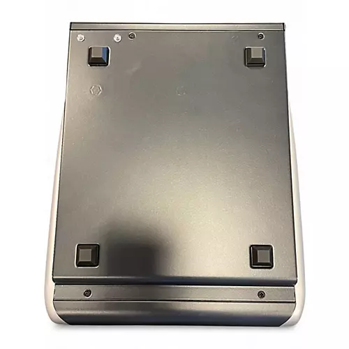 Used Behringer QX602MP3 Unpowered Mixer