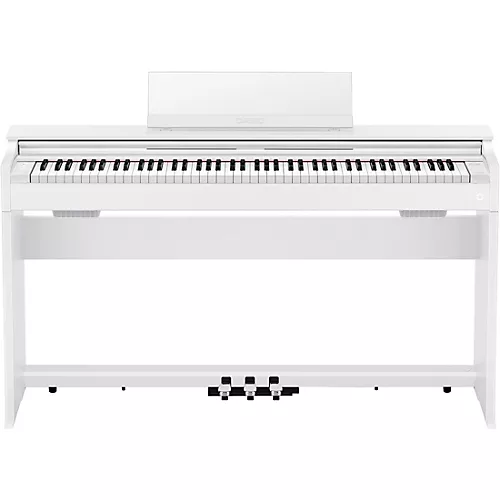 Casio Celviano AP-S200 Console Digital Piano Black