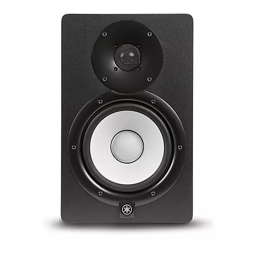 Yamaha HS7 6.5