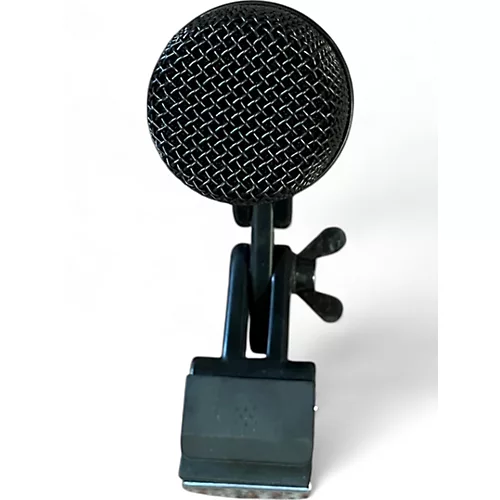 Used CAD TM211 Drum Microphone