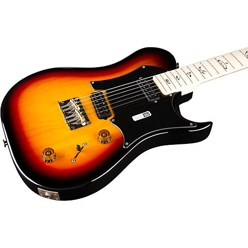 PRS Myles Kennedy Signature Electric Guitar Hunters Green