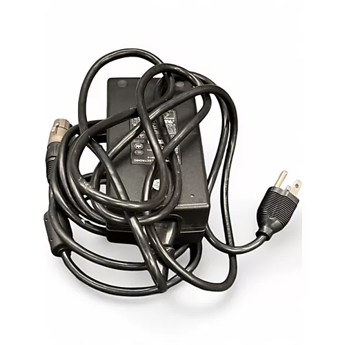 Used Universal Audio Apollo Quad Audio Interface