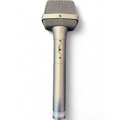Used Audio-Technica AT822 Condenser Microphone