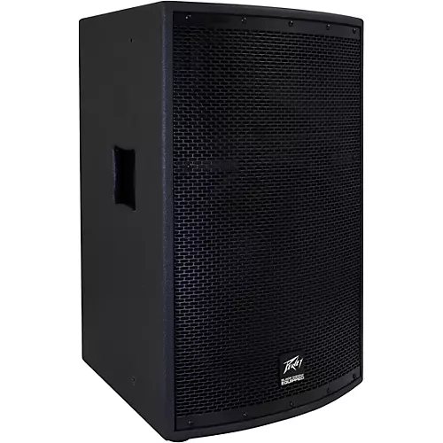Peavey SP 2 2-Way 15