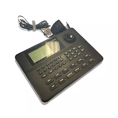 Used EarthQuaker Devices Dispatch Master Delay and Reverb Effect Pedal