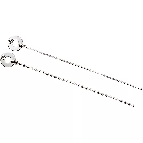 MEINL Heavy Cymbal Bacon