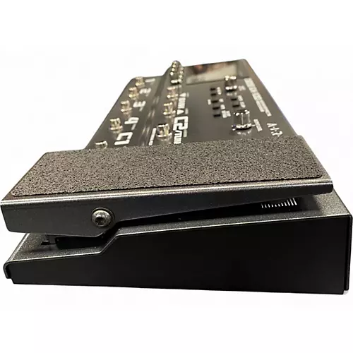 Used BOSS GX-100 Effect Processor