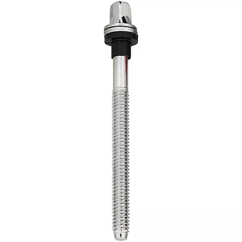 Danmar Percussion 50 Pack Nylon Tension Rod Washers Red