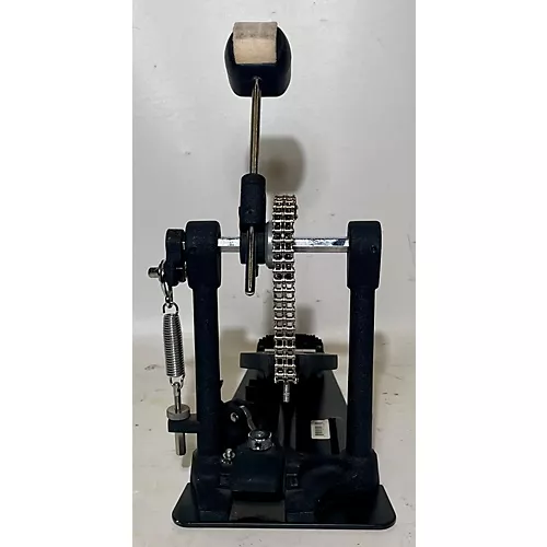 Used Alesis Crimson 5-Piece Electric Drum Set