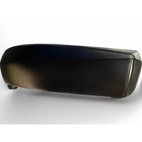 Used V3 Sounds Grand Piano XXL Digital Piano