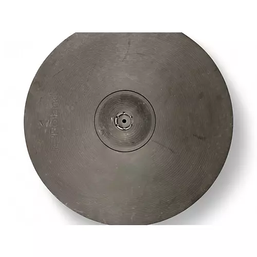 Used Roland TD-50K Electric Drum Set