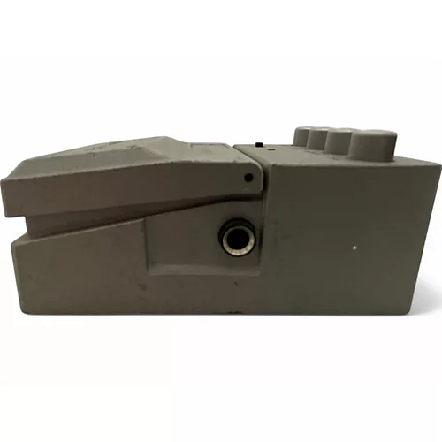 Used Ibanez PH7 PHASER Effect Pedal