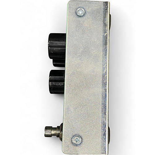 Used TC Electronic Prophet Digital Delay Effect Pedal