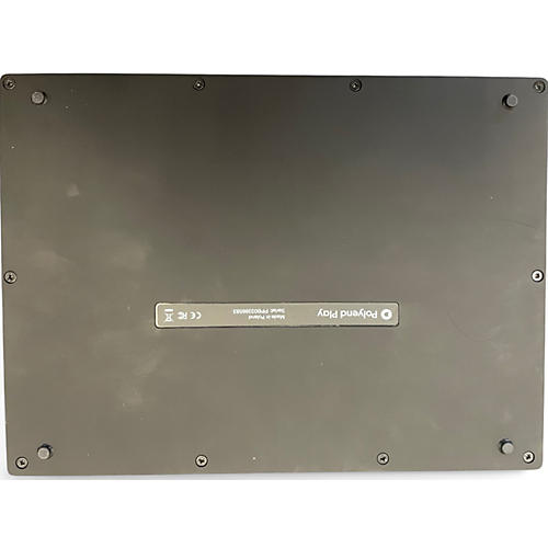 Used Polyend PLAY Production Controller