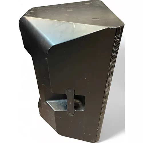 Used Yamaha DXR15 Powered Speaker