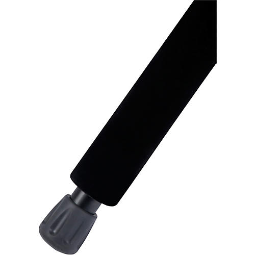 Proline HANG Premium Hanging Guitar Stand With Auto-Closing Yoke Includes Carrying Bag