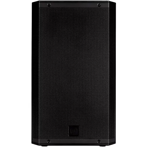 RCF ART-945A 2,100W 2-Way 15