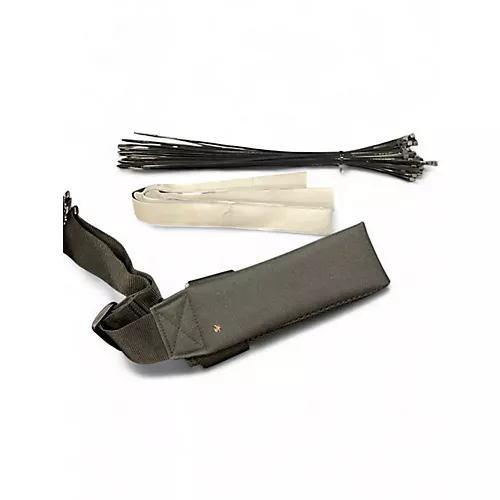 Used Livewire PEDALBOARD Pedal Board