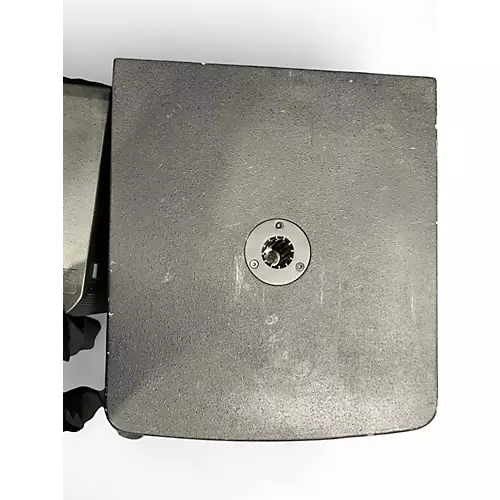 Used Electro-Voice ELX118P Powered Subwoofer