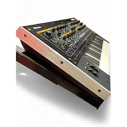 Used Roland JUPITER XM Synthesizer