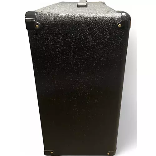 Used Marshall DSL40C 40W 1x12 Tube Guitar Combo Amp