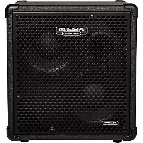 MESA/Boogie Subway 2x10