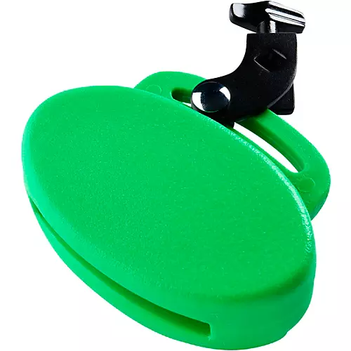 Pearl Clave Block Low Pitch