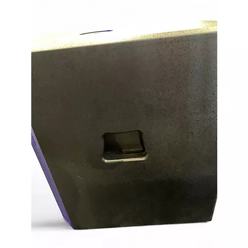 Used Alto TS18S Powered Subwoofer