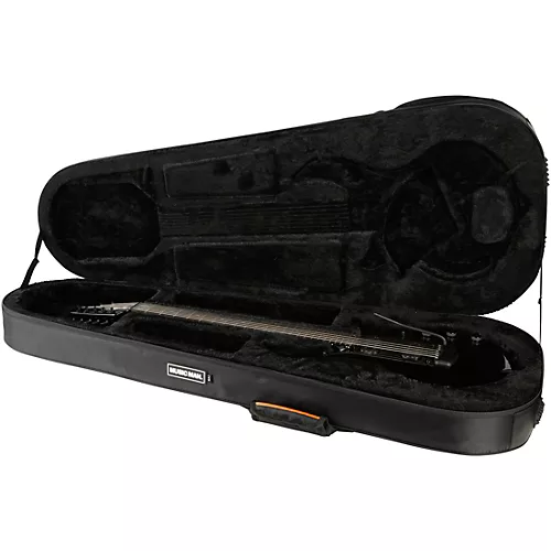 Ernie Ball Music Man John Petrucci Majesty 7 Electric Guitar Gravity Green