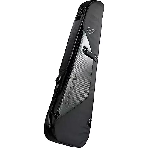 Gruv Gear GigBlade 3 Karbon Edition Electric Guitar Bag