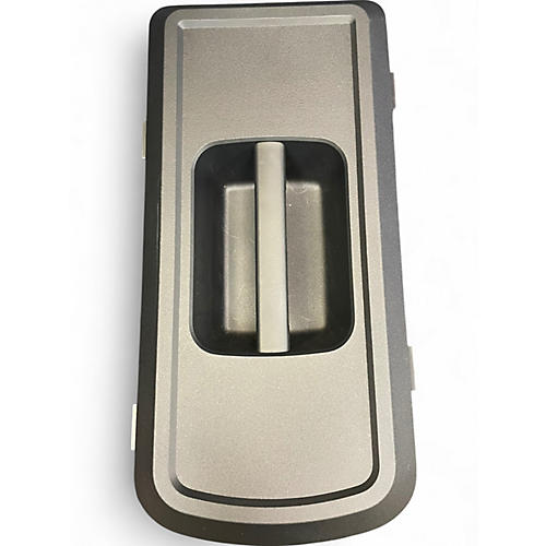 Used Bose SUB1 Powered Subwoofer