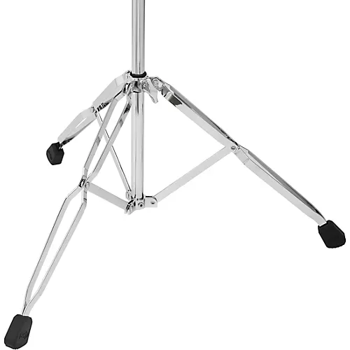 PDP by DW 700 Series Lightweight Boom Cymbal Stand
