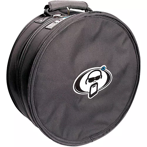 Protection Racket Padded Snare Drum Case 14 x 4 in.