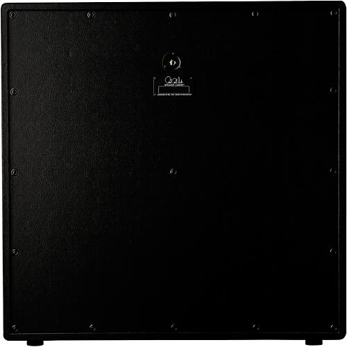 PRS Archon 4x12 Guitar Speaker Cabinet