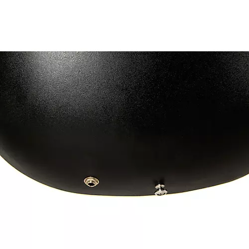 Ovation CS24C Celebrity Series Traditional Mid-Depth Nylon-String Classical Acoustic-Electric Guitar Natural