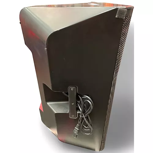 Used Yamaha DRX15 Powered Speaker