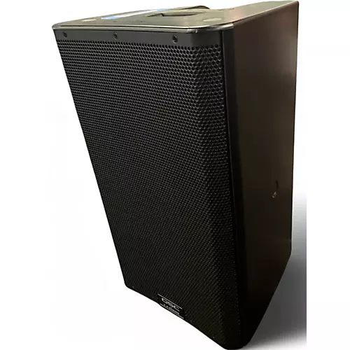 Used QSC K12.2 Powered Speaker