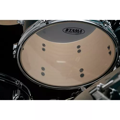 TAMA Superstar Classic 5-Piece Shell Pack With 22