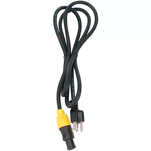 American DJ 7PZ IP RGBW LED Outdoor PAR Wash Beam with Zoom and WiFLY Wireless DMX