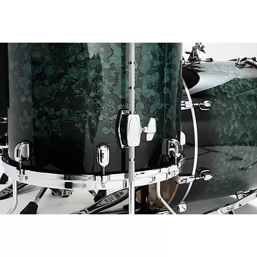 TAMA Starclassic Performer 4-Piece Shell Pack With 22