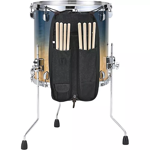 TAMA Powerpad Stick Bag Moss Green